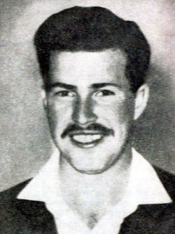 Uri Unreich